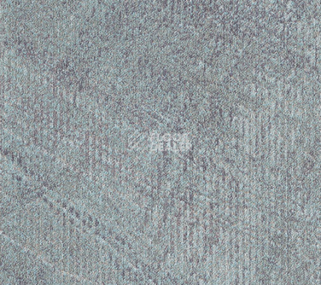 Ковровая плитка Milliken In Situ imv 132-172 Lido фото 1 | FLOORDEALER